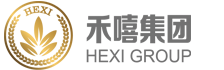 mgͻ