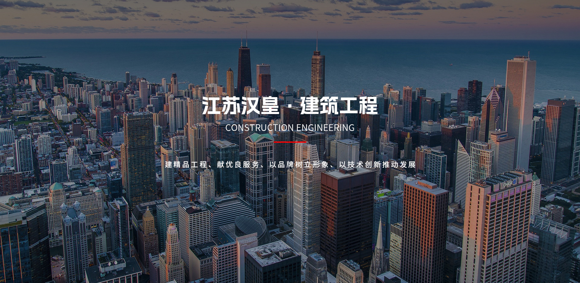 1758614081491 俄罗斯专享会294·VIP(中国区)官方网站